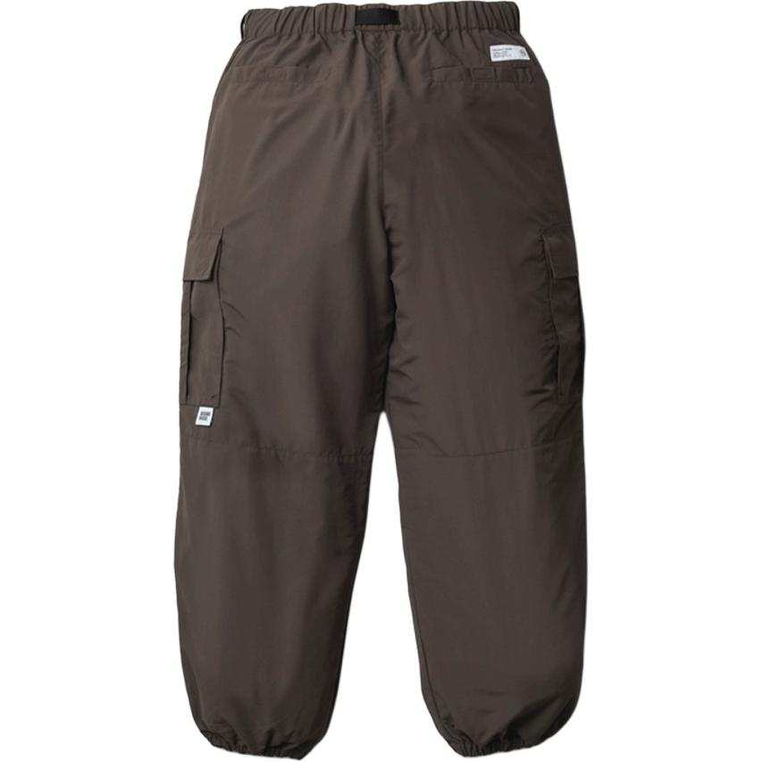 NEIGHBORHOOD Casual Pants Men's