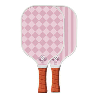 YOTTOY Pickleball Paddles Women's