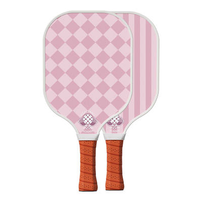 YOTTOY Pickleball Paddles Women's