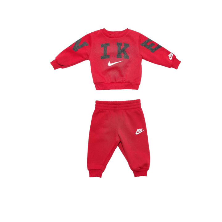 Nike Nike Casual Sportswear 2 Piece Set Infant And Toddler