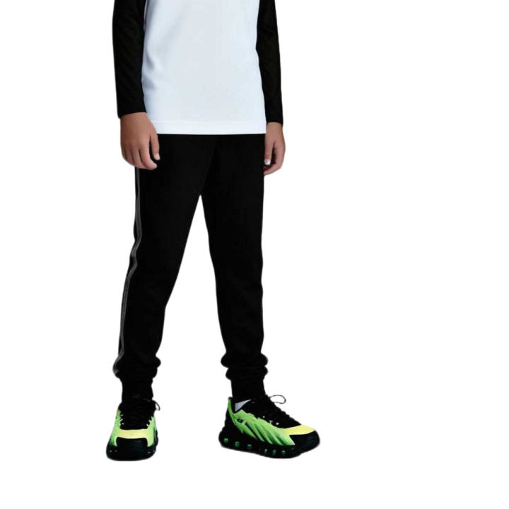 Nike Nike Knitted Sweatpants Sportswear Tech Fleece Kids'