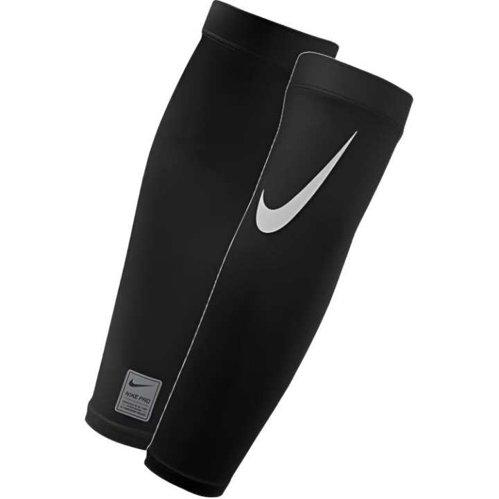Nike Nike Arm Guards Polyester Exercise Men's