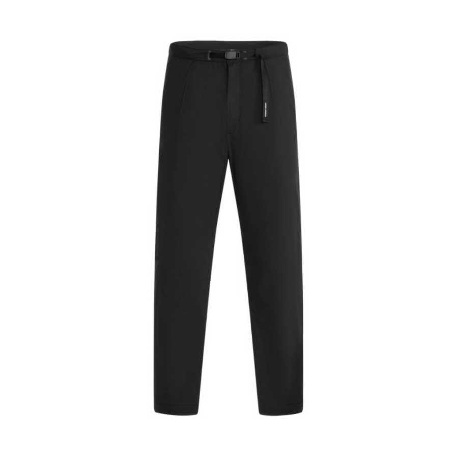 Under Armour Under Armour Casual Pants Men's