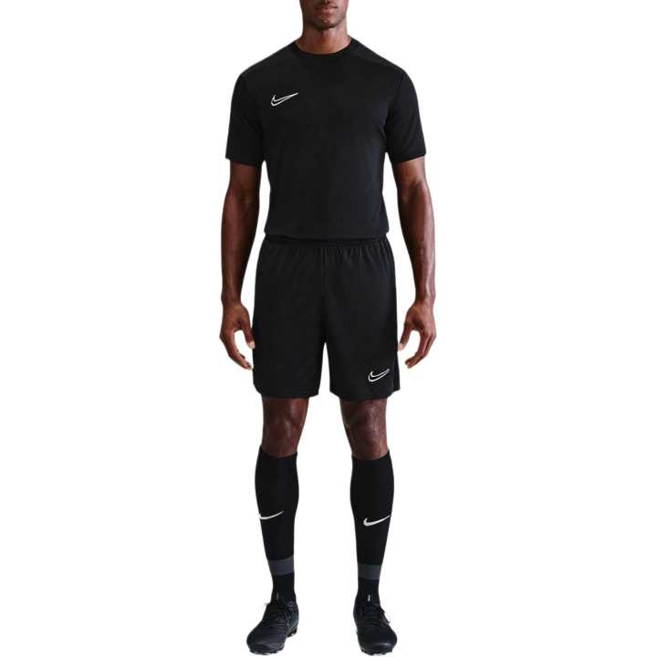 Nike Nike Academy Soccer Jersey Men's