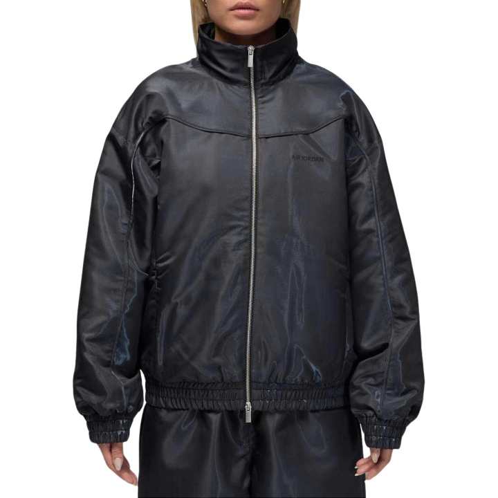 Jordan Jordan Air Jordan Women's Track Jacket
