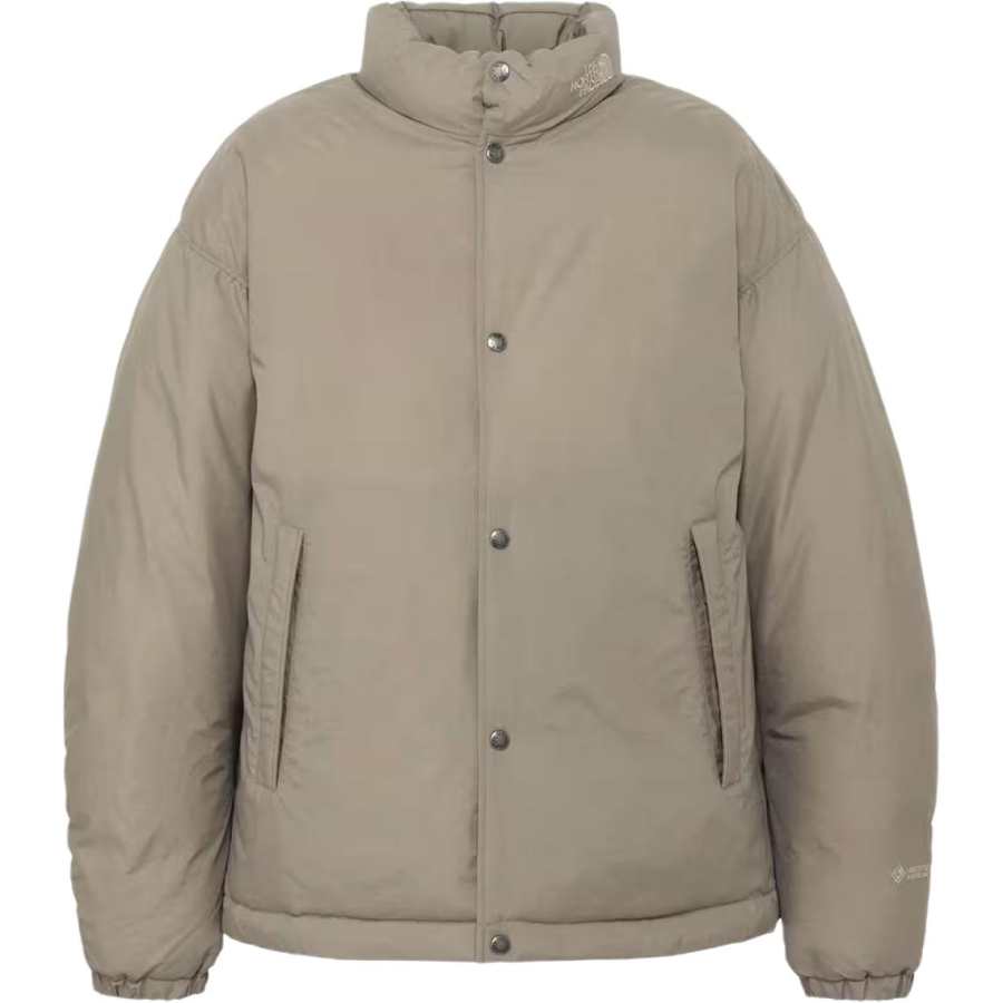 THE NORTH FACE Sierra Down Jacket Unisex