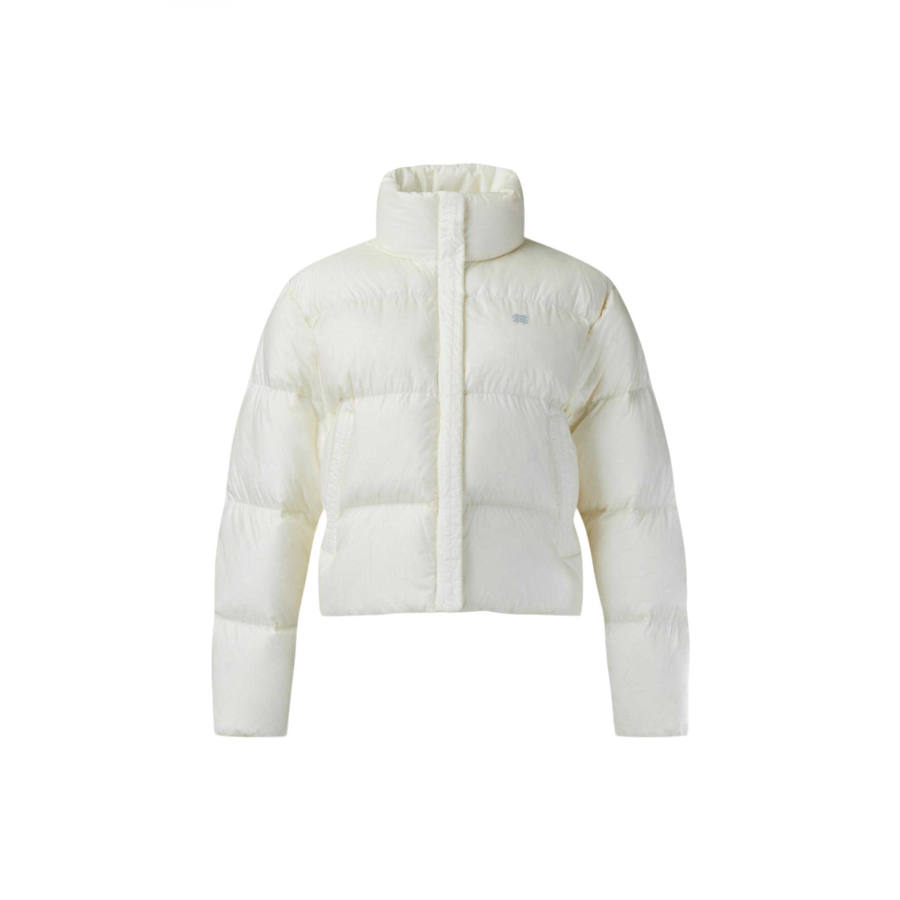 KOLON SPORT Down Jacket Women's