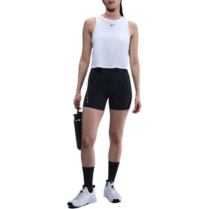 Nike Nike Dri Fit Sport Vests Women's