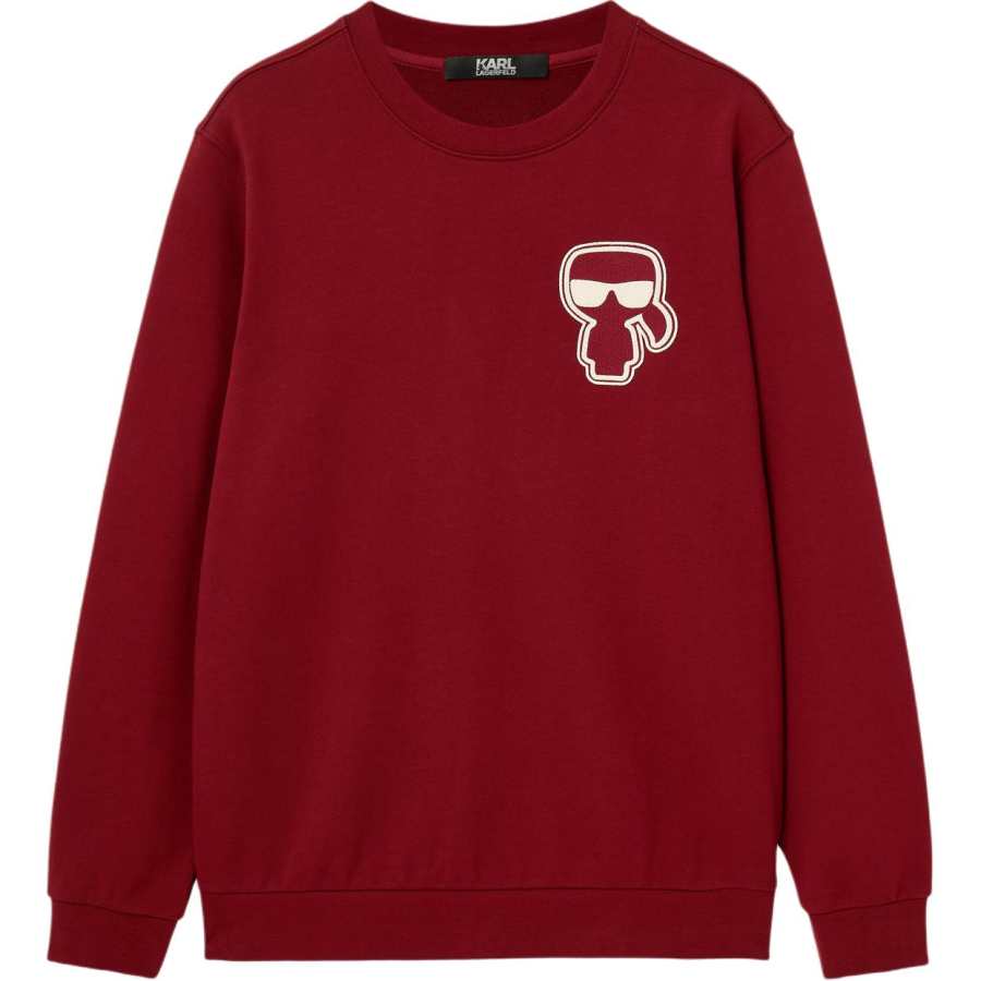 KARL LAGERFELD / Karl Lagerfeld Jeans Sweatshirt Men's