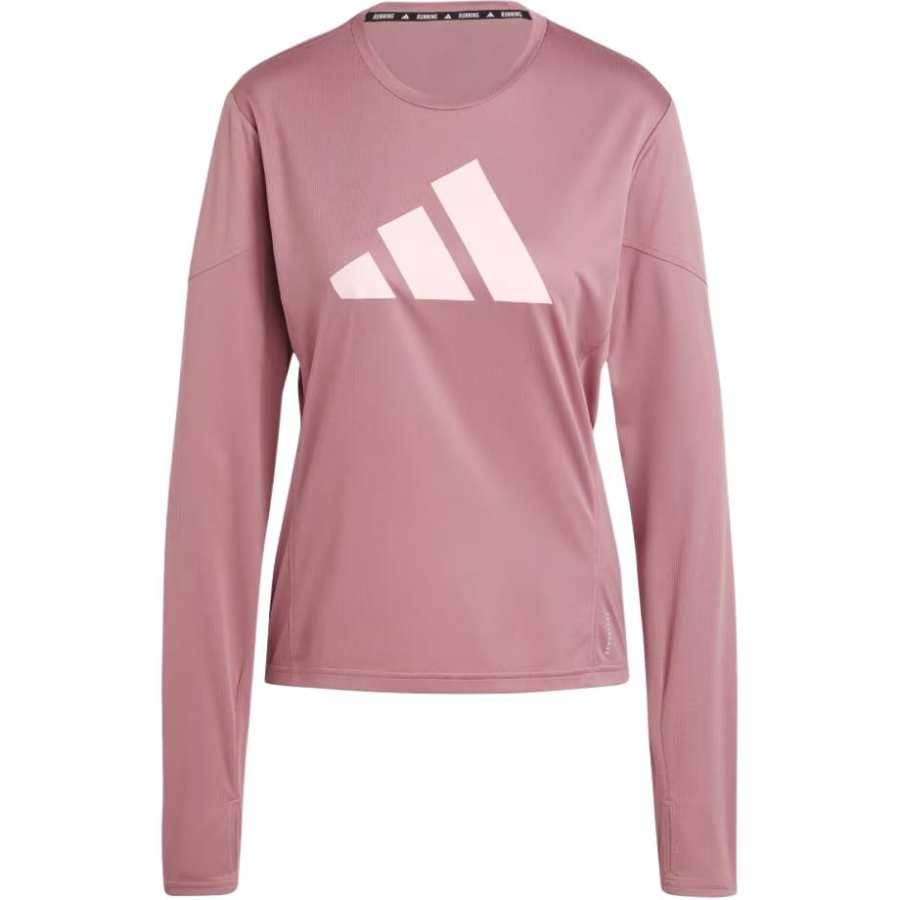 Adidas Adidas T Shirt Women's Japan Version