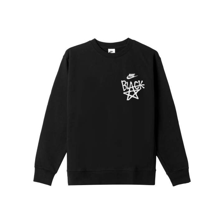 Nike Nike Sportswear Sweatshirt Men's