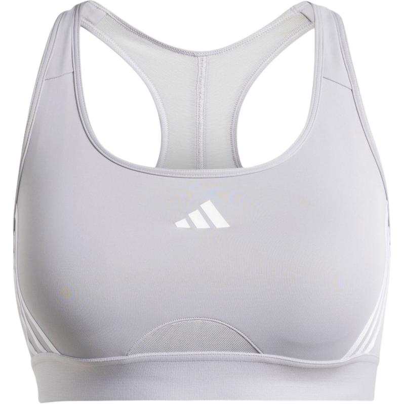 Adidas Adidas Sports Underwear Japan Version Women's