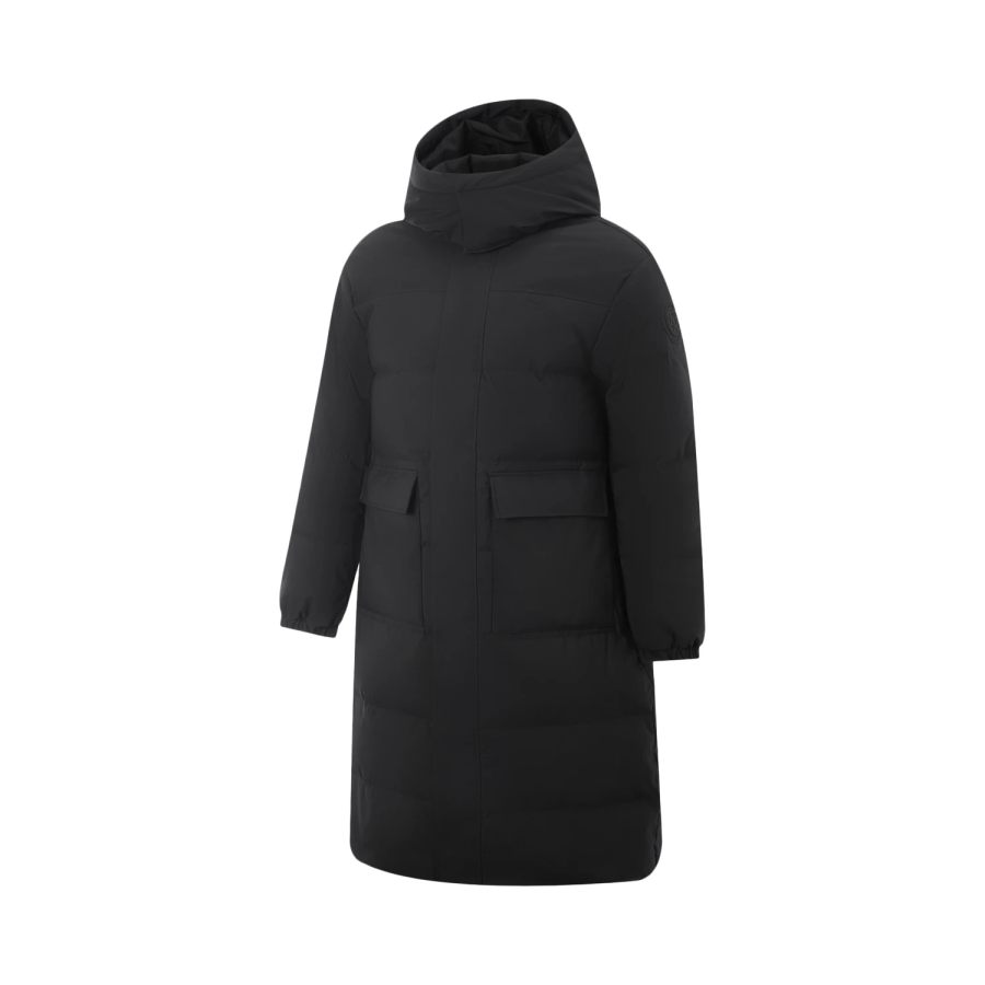 Li-Ning Li Ning Sports Life Collection Down Jacket Men's