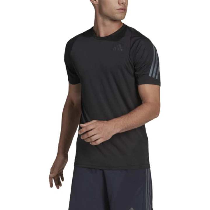 Adidas Adidas T Shirt Japan Version Men's