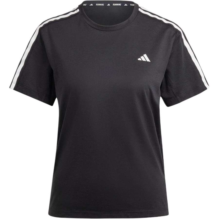 Adidas Adidas T Shirt Women's Japan Version