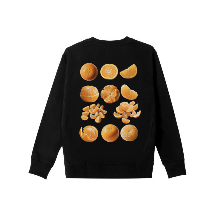 Nike Nike Sportswear Sweatshirt Men's