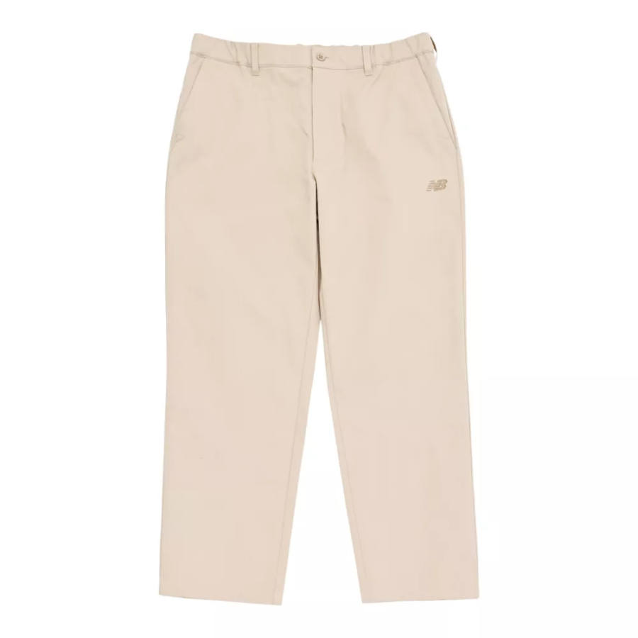 New Balance New Balance Knitted Sweatpants Men's