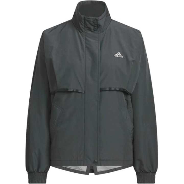 Adidas Adidas Jackets & Coats Japan Version Women's