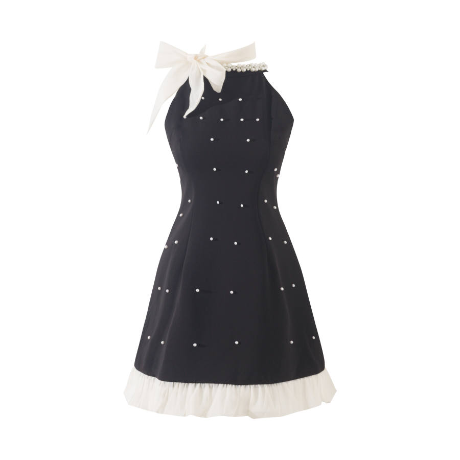 PAVLISOVA Sleeveless Dress Women's