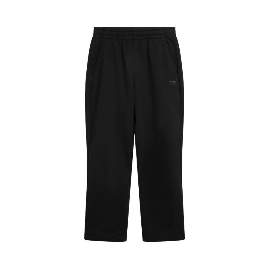 Li-Ning Li Ning Sports Trendy Collection Sweatpants Men's