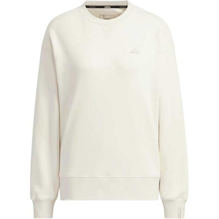 Adidas Adidas ESSENTIALS Sweatshirt JP Women's