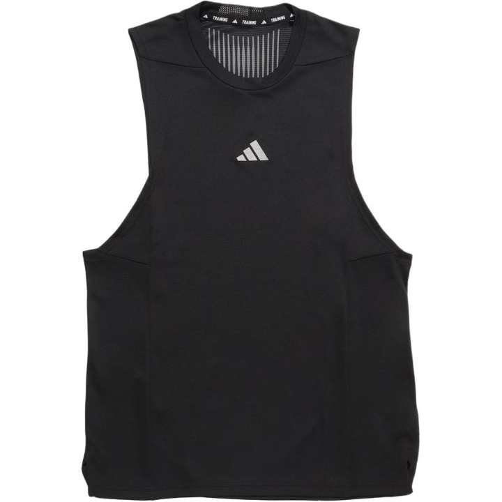 Adidas Adidas Tank Top Japan Version Men's