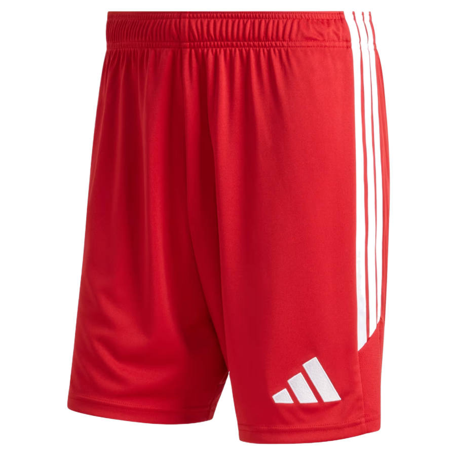 Adidas Adidas Free Shipping With AdiClub Tiro26 League Shorts