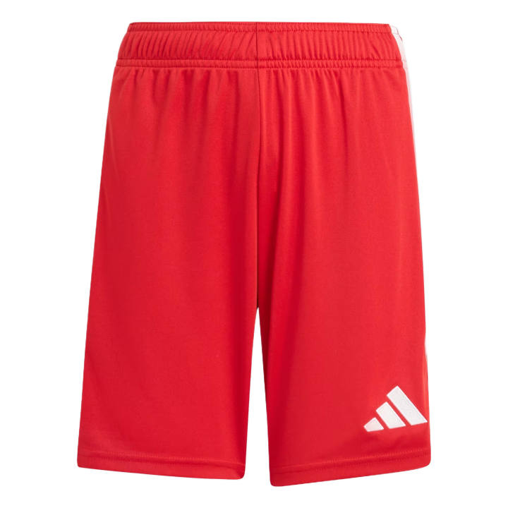 Adidas Adidas Kids Shorts Moderate