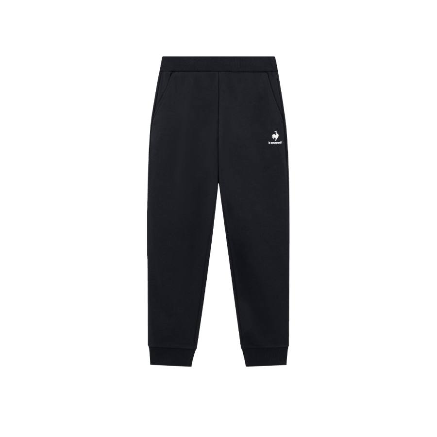 Le Coq Sportif Knitted Sweatpants Men's