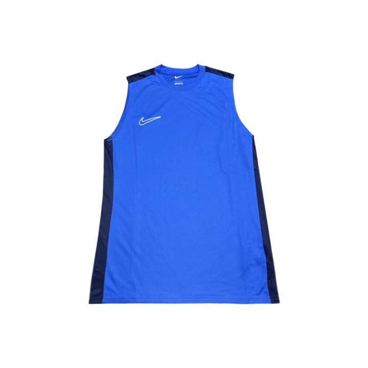 Nike Nike Kids Tank Tops & Camisoles Crew Neck