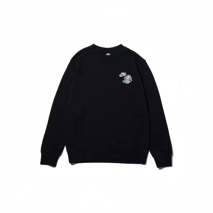 Nike Nike Sportswear Sweatshirt Unisex