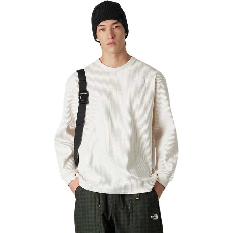 THE NORTH FACE FW25 T Shirt Men's