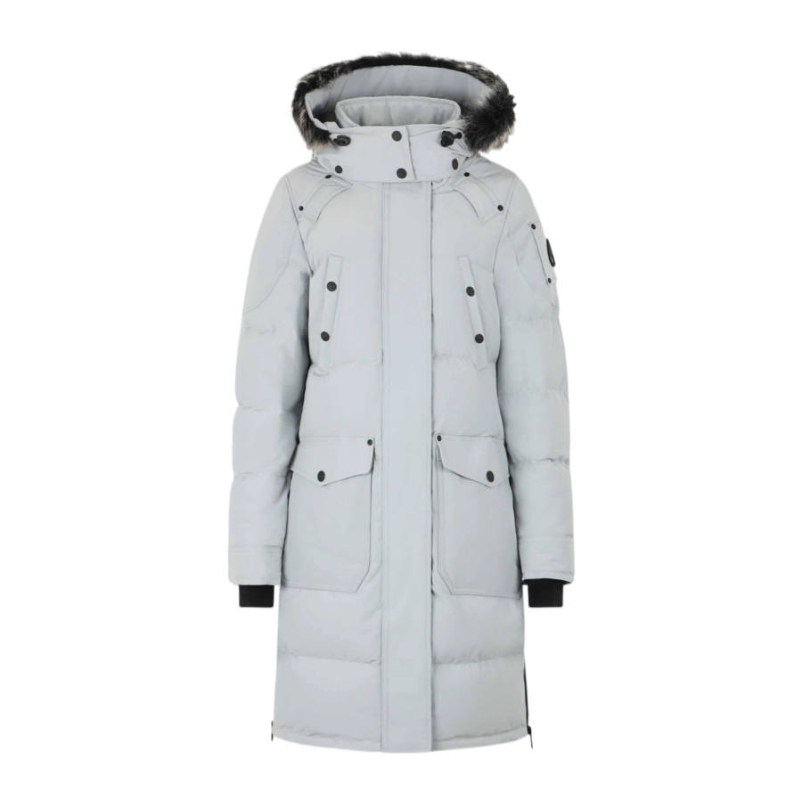Moose Knuckles Moose Knuckles Down Jacket Women's