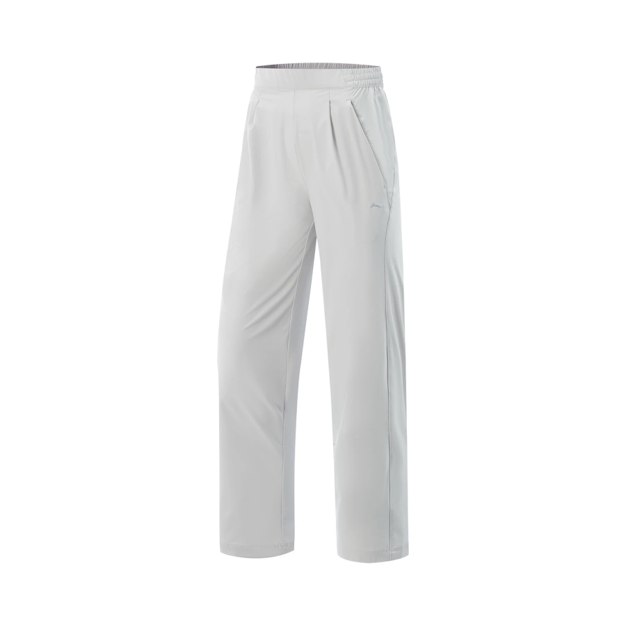 Li-Ning Li Ning Fitness Series Sports Pants Women's