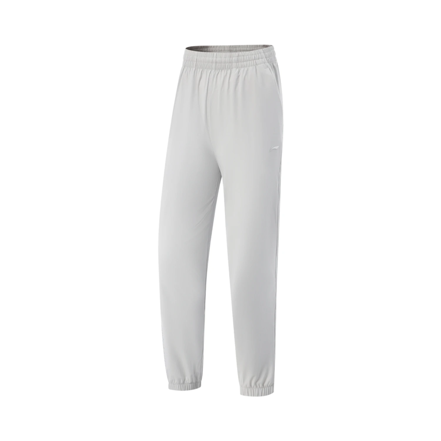 Li-Ning Li Ning Fitness Series Sports Pants Women's