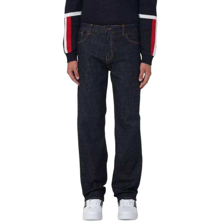 ARMANI EXCHANGE ARMANI EXCHANGEAE FW25 Jeans Men's