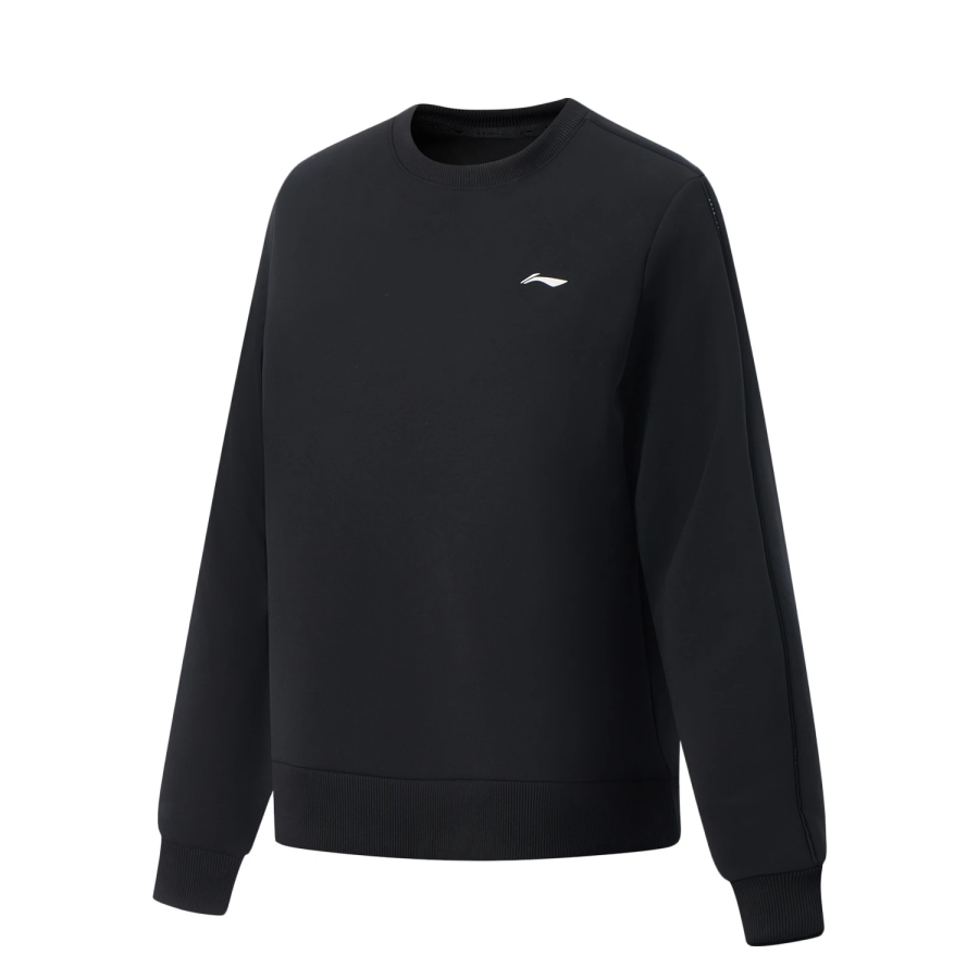 Li-Ning Li Ning Fitness Series Sweatshirt Women's