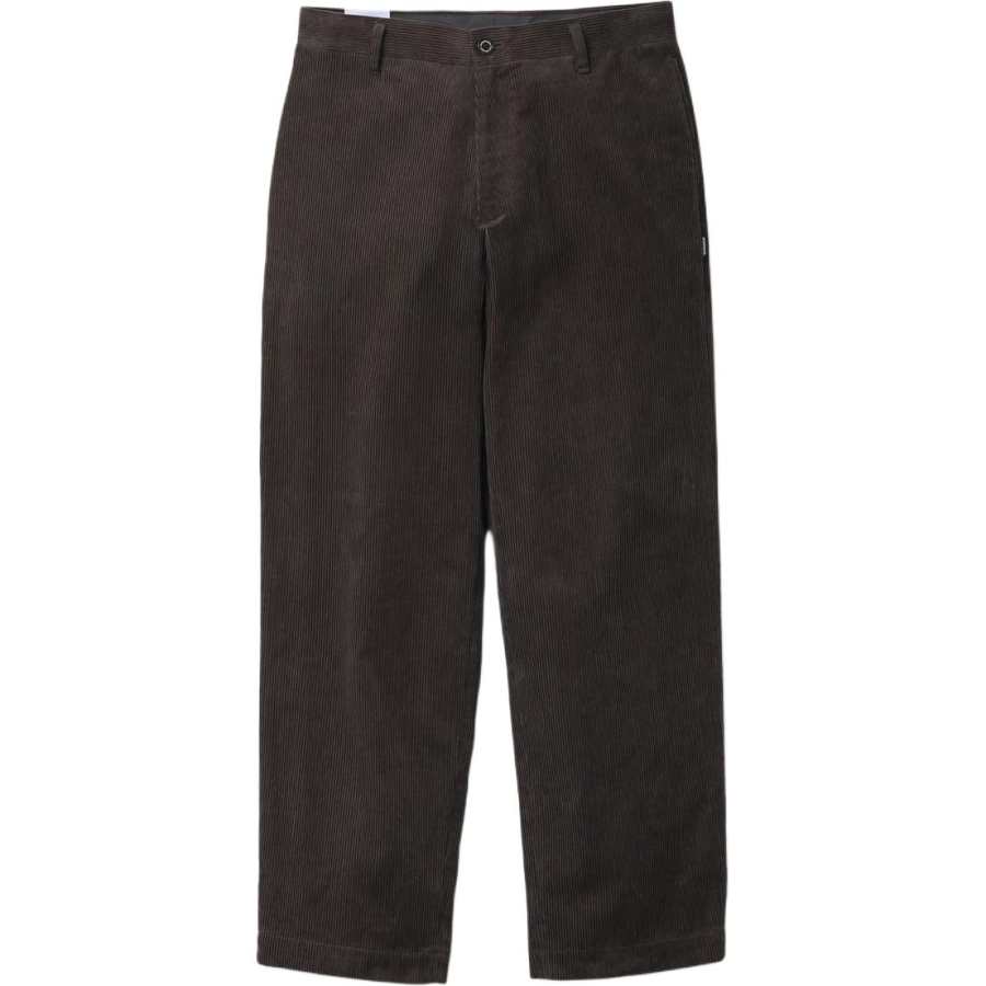 NEIGHBORHOOD FW25 Casual Pants Unisex