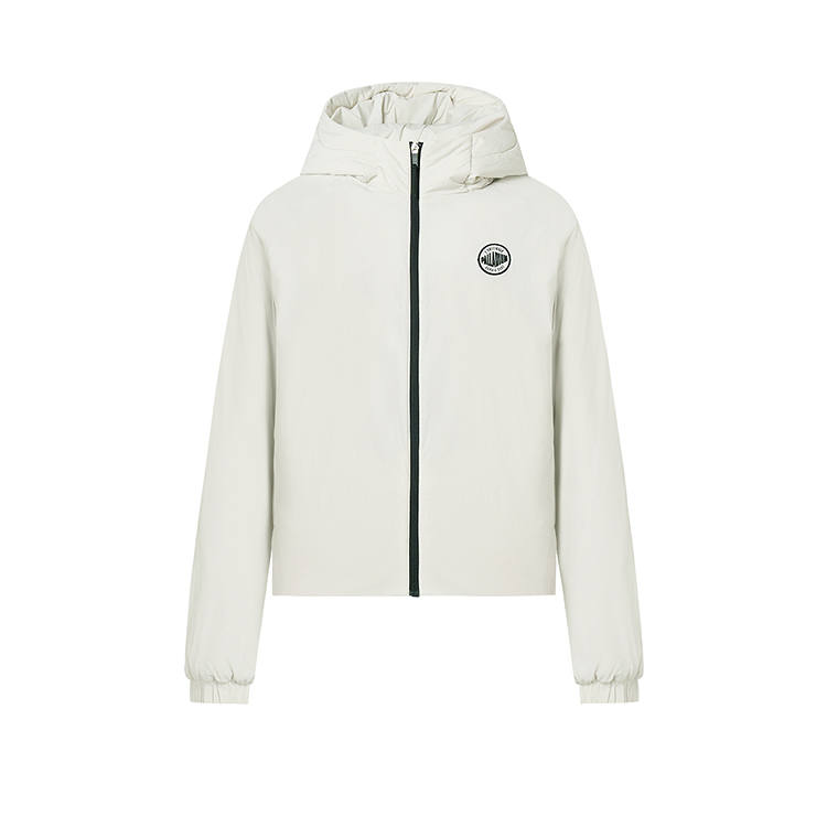 Palladium Palladium Puffer Jacket Women's