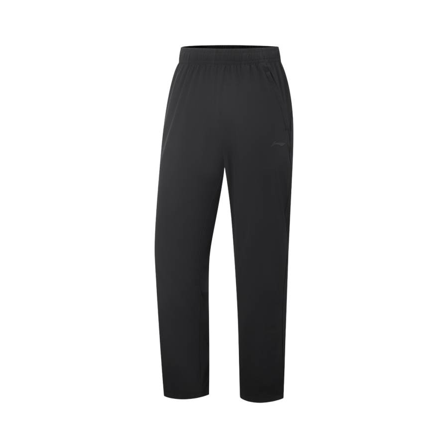 Li-Ning Li Ning Fitness Series Casual Pants Men's