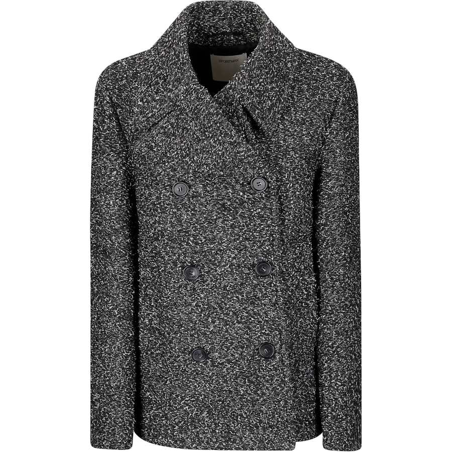 SportMax Jackets & Coats Women's