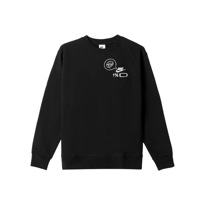 Nike Nike Sportswear Sweatshirt Men's