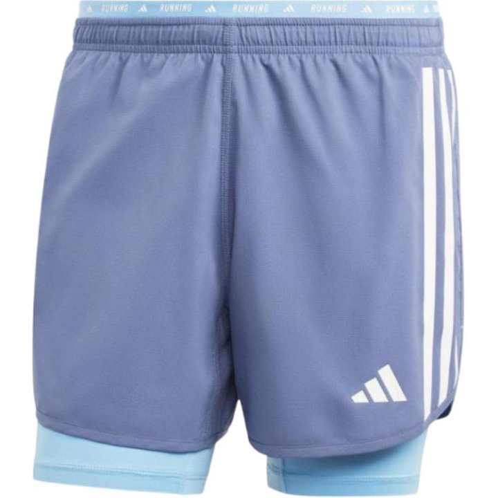 Adidas Adidas Sports Shorts Japan Version Men's