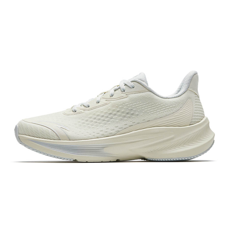 ANTA Anta Stinger 7 Height Increasing Lightweight Low top A SHOCK Technology