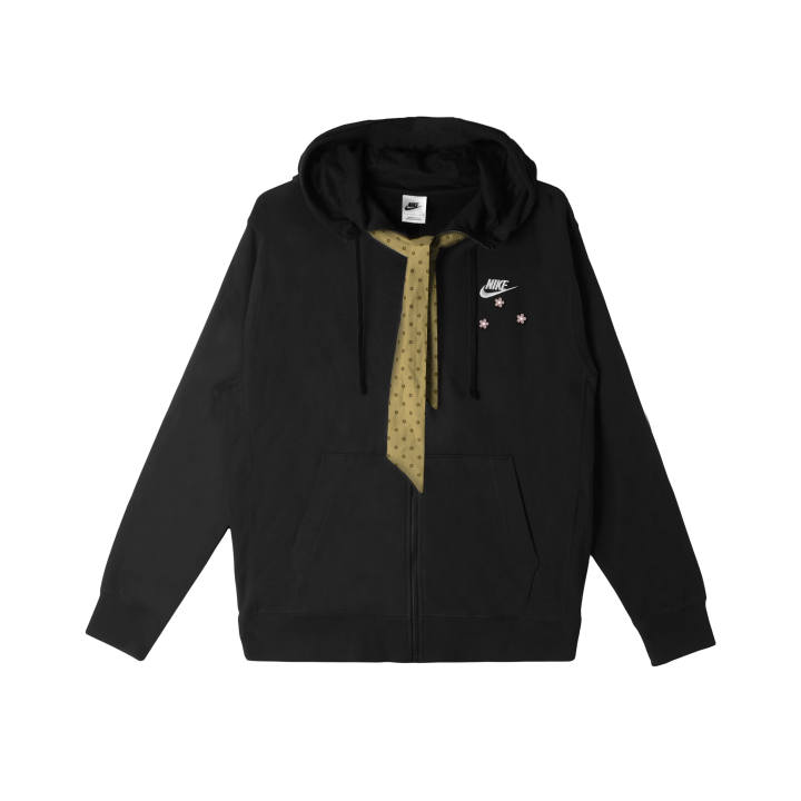 Nike Nike Sports Life Collection Jacket Men's
