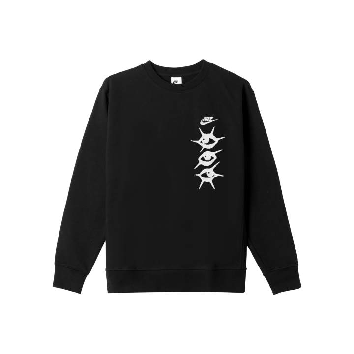 Nike Nike Sportswear Sweatshirt Men's
