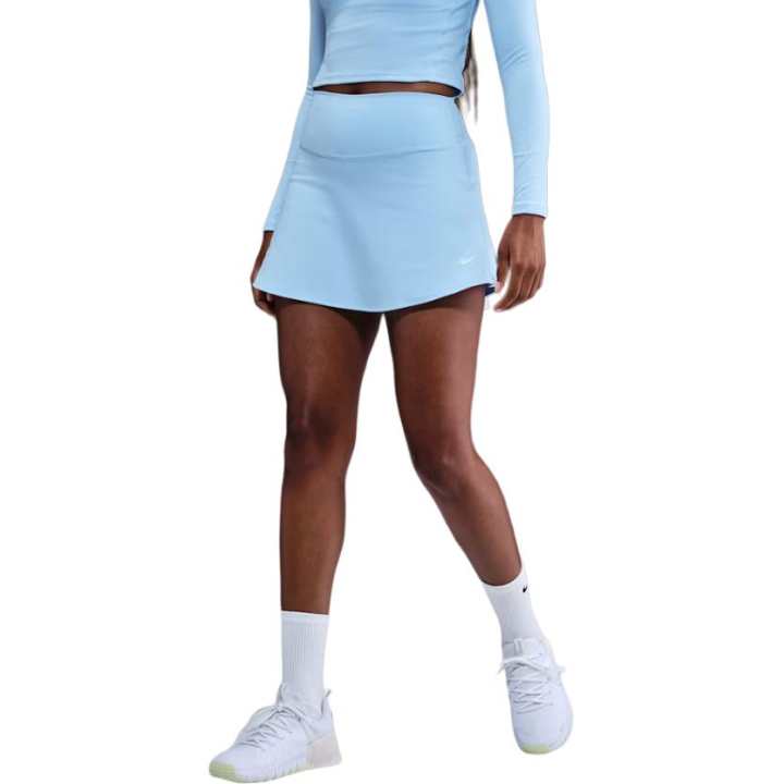 Nike Nike One Women's Dri-FIT Skirt