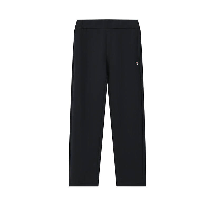 FILA Heritage Casual Pants Men's Legend Blue