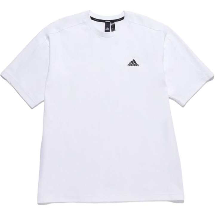 Adidas Adidas T Shirt Japan Version Men's