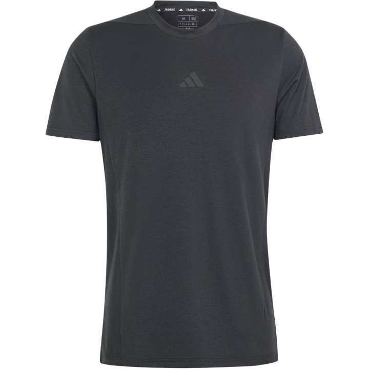 Adidas Adidas T Shirt Japan Version Men's